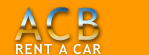karlsruhe car rental